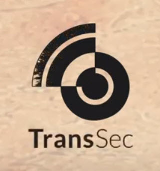 TransSecLogo-V2IDemo